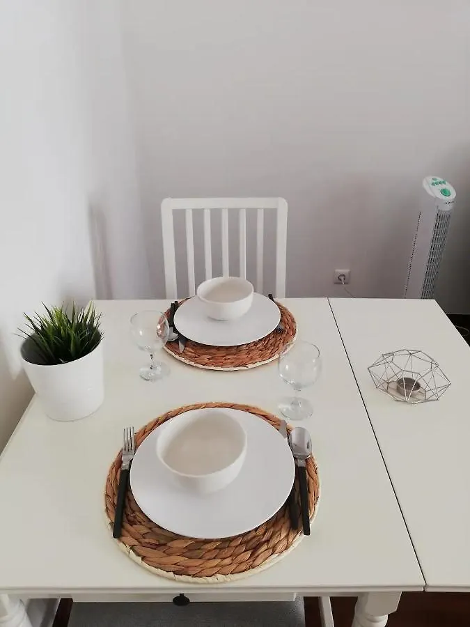 Apartment Central Lisbon By Trip2Portugal Portugal